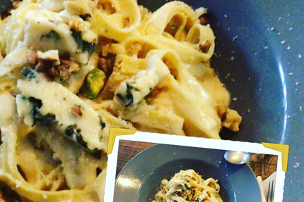 Brasserie Des Arènes /AIGNAN