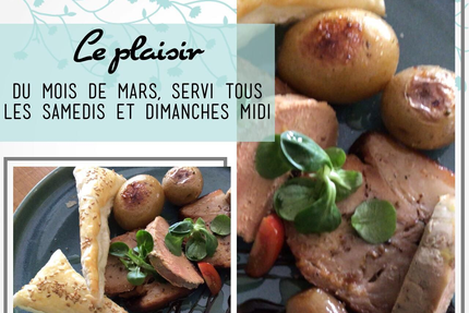 Brasserie Des Arènes /AIGNAN