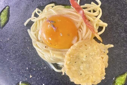 Brasserie Des Arènes /AIGNAN