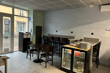 Qu'est ce t'en penses??