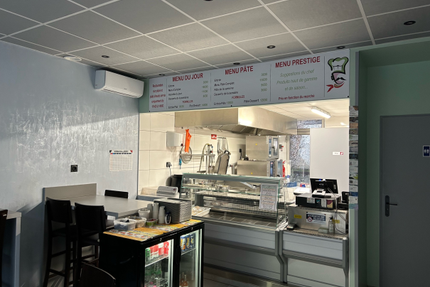 Qu'est ce t'en penses??