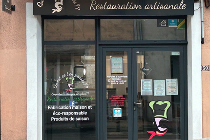 Qu'est ce t'en penses??