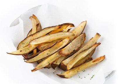 Brasserie La Maison Beautiran