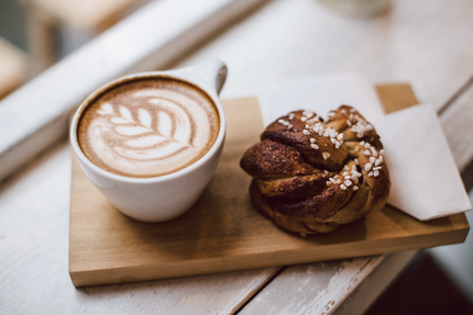 Brasserie La Maison Beautiran