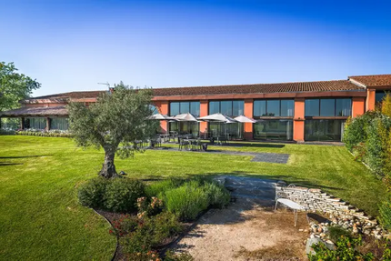 Estolosa le restaurant