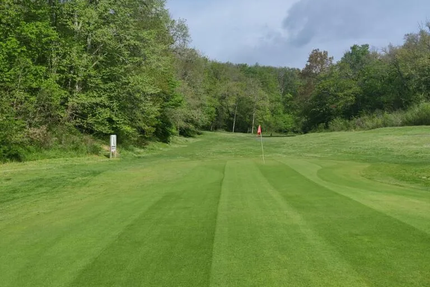 Estolosa le restaurant