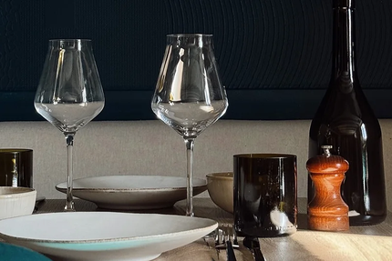 Milo, Bistro et Vins