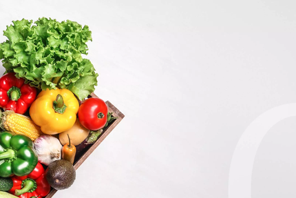 MAISON PEINTE FRUITS ET LÉGUMES RESTAURANT PIZZERIA