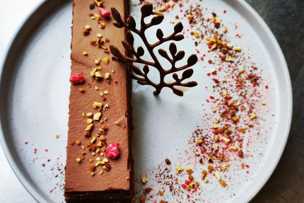 L'auberge de la rose