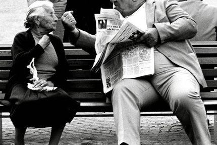 Pizzeria GIOSUE | Ristorante Cassis