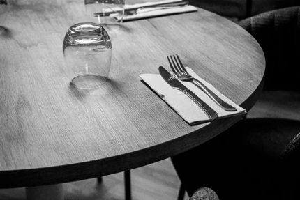 Crêperie Fleur de Sarrasin