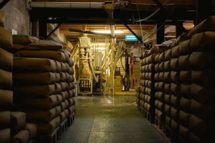 Crêperie Fleur de Sarrasin