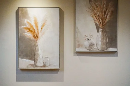 Crêperie Fleur de Sarrasin