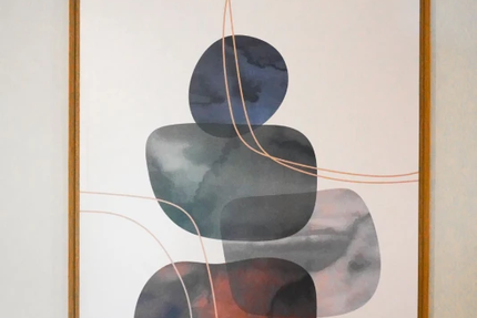 Crêperie Fleur de Sarrasin