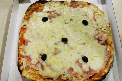 Epicerie Bar Resto Le Chat Noir