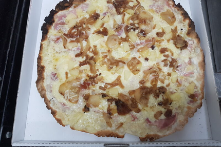 Epicerie Bar Resto Le Chat Noir