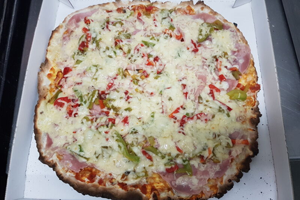 Epicerie Bar Resto Le Chat Noir