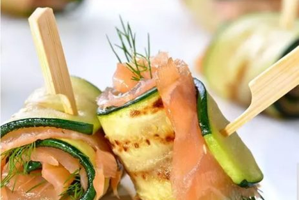 Bessy’S Homemade Food