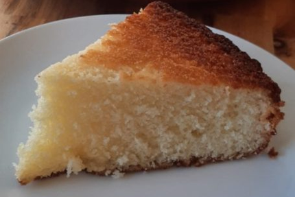 Bessy’S Homemade Food