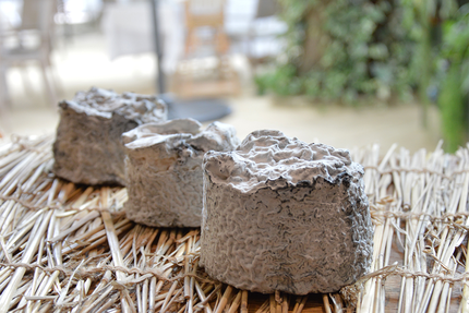 La Table de la Maison Darroze