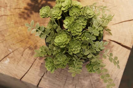 La Table de la Maison Darroze
