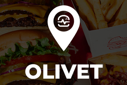 Burger Addict Combs-la-Ville