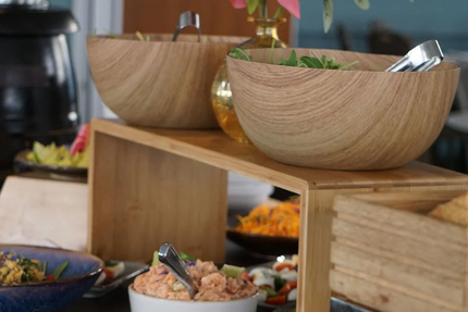 Restaurant Les Belles Lettres