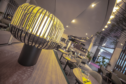 Brasserie des Esselières