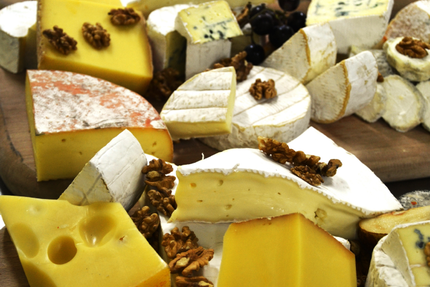 Brasserie des Esselières