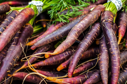 Aux Petits Oignons - Restaurant Herbignac