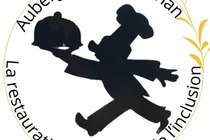 Auberge du Val d’Ainan "Un restaurant un avec un p'tit truc en plus"