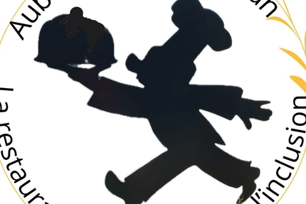 Auberge du Val d’Ainan "Un restaurant un avec un p'tit truc en plus"