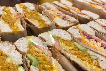 Dr. Auguste - Père Lachaise