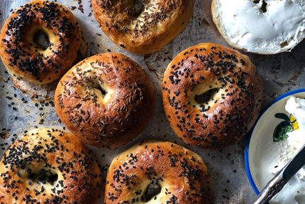 Dr. Auguste - Père Lachaise