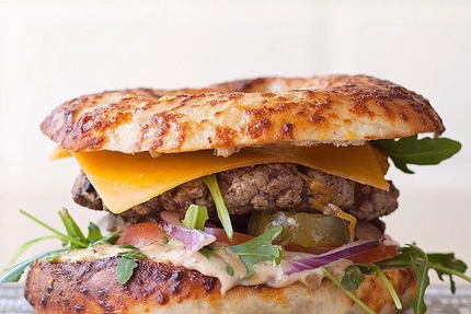 Dr. Auguste - Père Lachaise