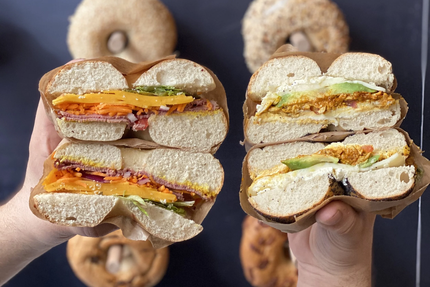 Dr. Auguste - Père Lachaise