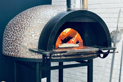 L’Artisanat Pizza