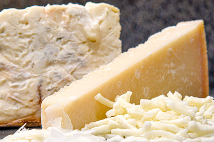 Pizzeria des Remparts