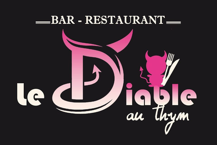 Le Diable au Thym