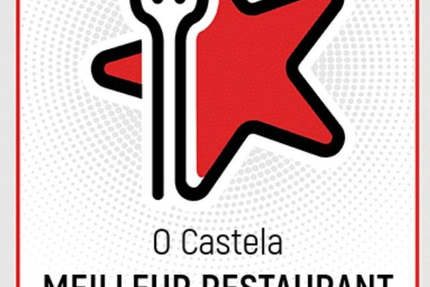 O Castela