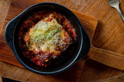 Restaurant Don Giovanni - Sceaux