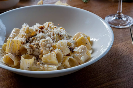 Restaurant Don Giovanni - Sceaux