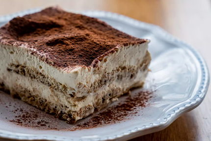 Restaurant Don Giovanni - Sceaux