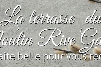 Moulin Rive Gauche