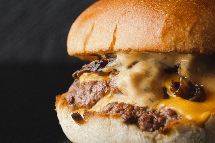 Jack's Burgers - Soustons