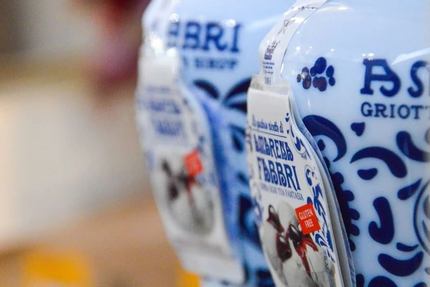 Calice Alto Choisy-le-Roi