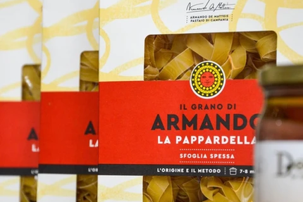 Calice Alto Choisy-le-Roi