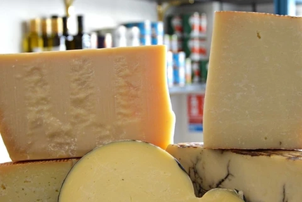 Calice Alto Choisy-le-Roi