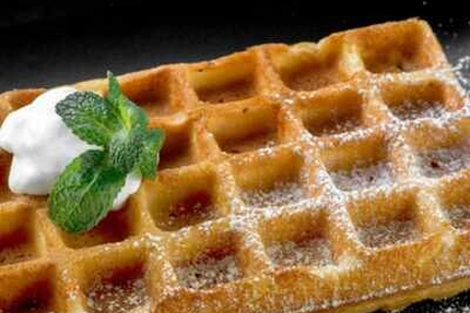 Pizzeria Le Castelet Beauchastel