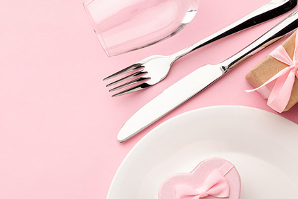 L' Atelier Savoir et Saveur